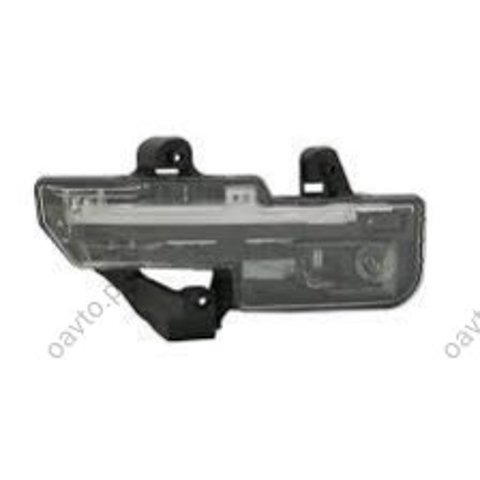 DGH951060 Поворотник правый купить Чернигов