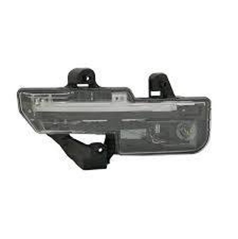 DGH951060 MAZDA Указатель поворота правый купить в Черкассы