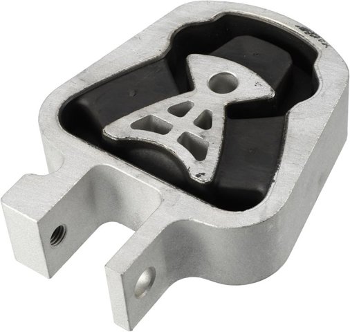 Задняя опора двигателя DP5Z6068A FORD