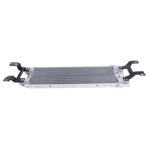 Радиатор АКПП DS7Z7A095A FORD