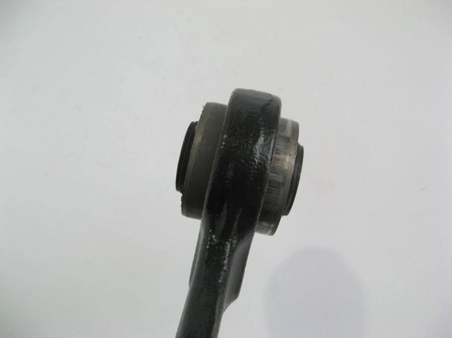 EG2128C20 MAZDA Верхний левый рычаг задней подвески купить в Черновцы