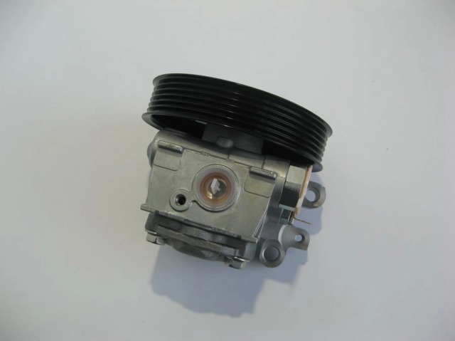 Насос рулевого управления EG2132600A MAZDA