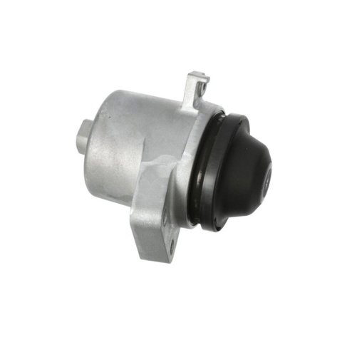 Правая опора двигателя EG213906Y MAZDA