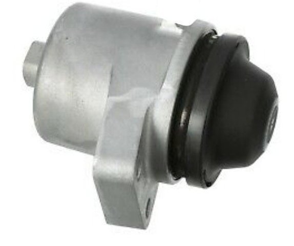 EH483906YA MAZDA Подушка (опора) двигателя правая купить в Киев