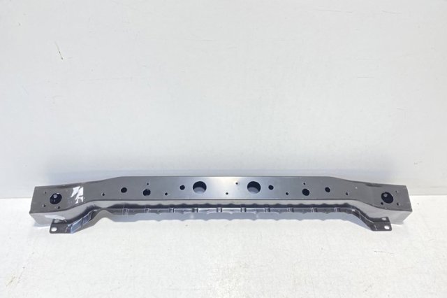 NISSAN F25305SAMH Суппорт радиатора нижний в наличии Винница