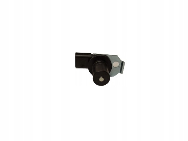 FN0121550 MAZDA Датчик скорости купить в Ирпень