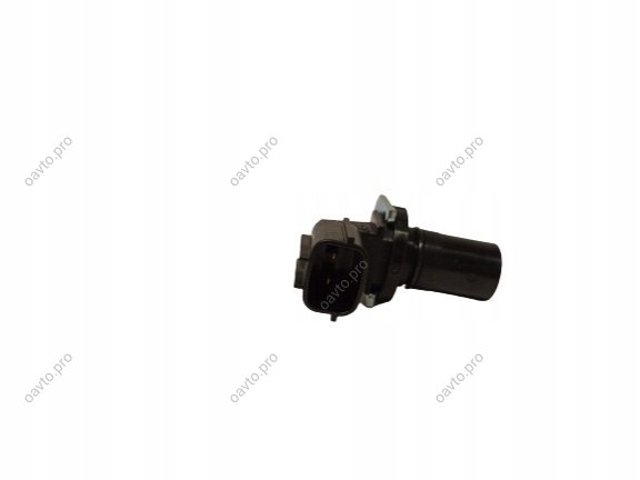FN0121550 MAZDA Датчик скорости купить в Павлоград