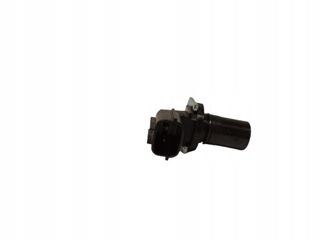 FN0121550 Датчик скорости купить Ирпень