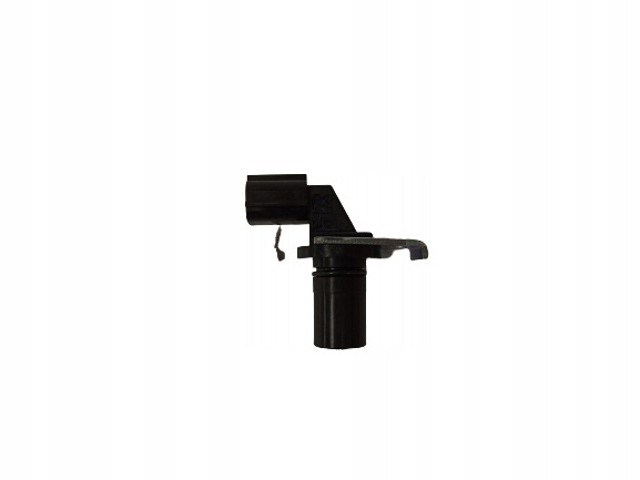 FN0121550 Датчик скорости купить Чернигов