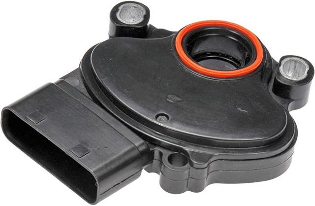 FN0221444 MAZDA Датчик режимов работы АКПП купить в Черкассы