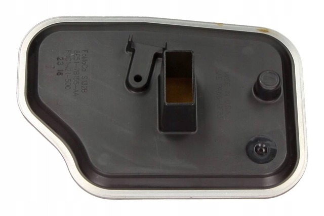 Фильтр коробки автомат FNC121500A MAZDA
