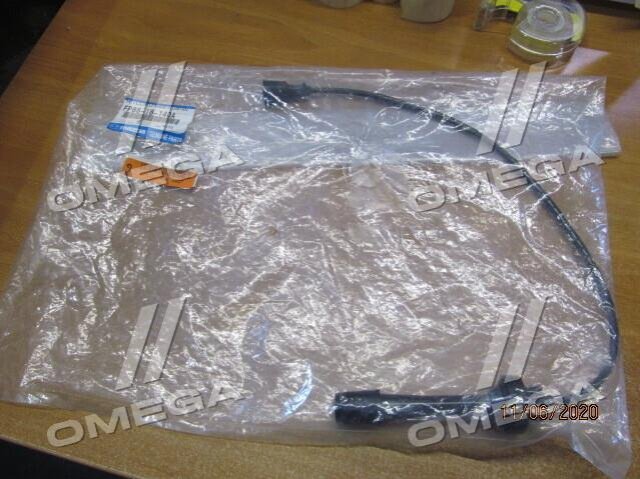 Провода высокого напряжения FP8518140A MAZDA