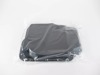 Поддон АКПП FSL02151XB MAZDA