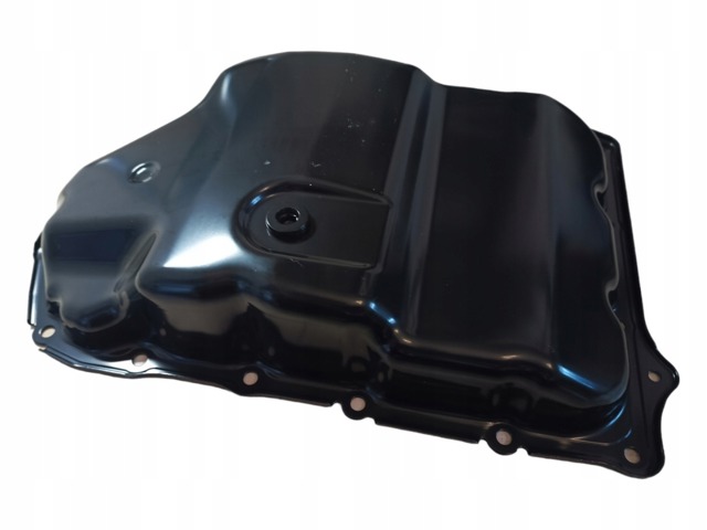 FZU12151X MAZDA купить в Ирпень