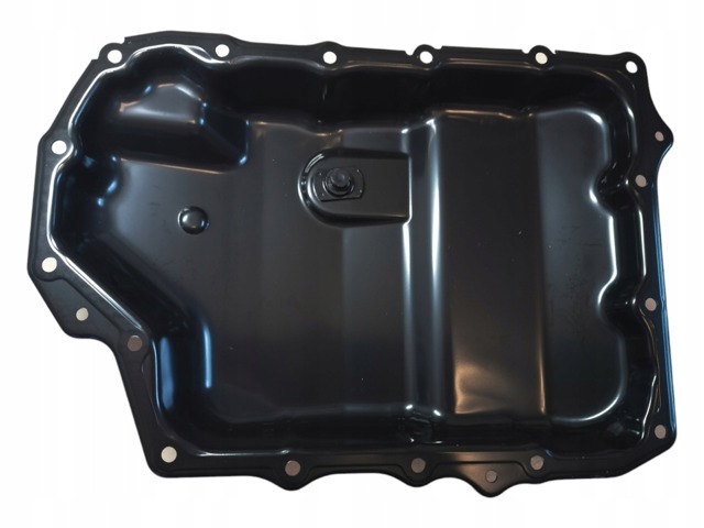 MAZDA FZU12151X в наличии Полтава