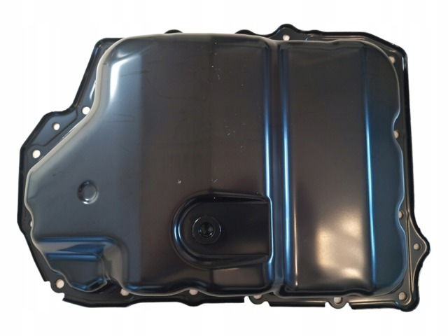 FZU12151X MAZDA купить в Ирпень