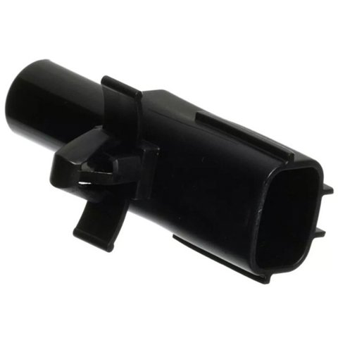 G51861764A MAZDA Датчик температуры наружного воздуха купить в Каменское