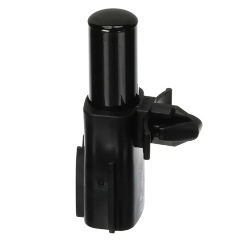 G51861764A MAZDA Датчик температуры наружного воздуха купить в Винница