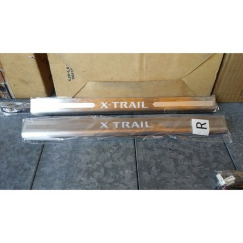 G6950JH130 купить Павлоград