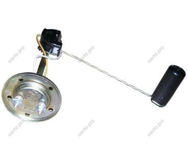 GAA960960 MAZDA Датчик уровня топлива в баке купить в Чернигов