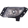 Фара противотуманная, правая GG2M51680C MAZDA
