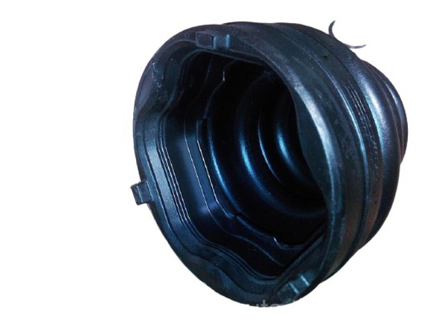GG6222540 MAZDA Пыльник ШРУСа внутренний купить в Николаев