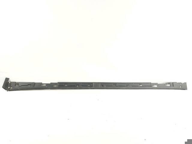 GHK150490 Накладка (молдинг) порога наружная левая купить Николаев