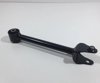 Поперечный рычаг задней подвески GHP928500 MAZDA
