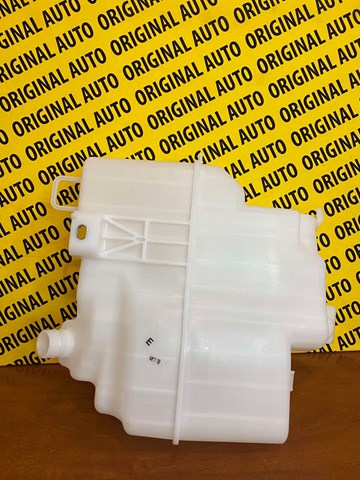 GHP967481A Mazda Бачок омывателя стекла