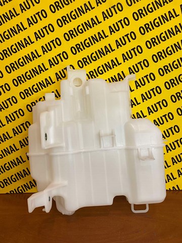 MAZDA GHP967481A Бачок омывателя в наличии Полтава