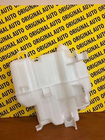 GHP967481A MAZDA Бачок омывателя стекла купить в Ирпень