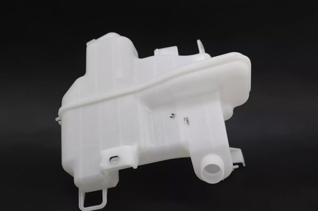 GHR167481 MAZDA Бачок омывателя стекла купить в Полтава