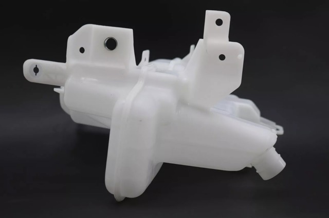 GHR167481 MAZDA Бачок омывателя стекла купить в Полтава
