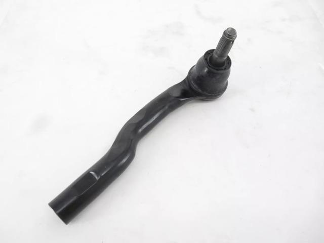 Рулевой наконечник GHT232280A MAZDA