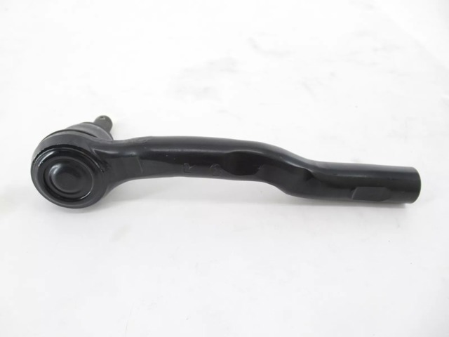 GHT232280A Наконечник рулевой тяги внешний купить Запорожье