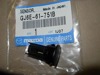 Датчик освещения GJ6E61751B MAZDA