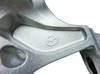 Опора двигателя GJL339060 MAZDA
