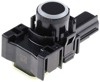 Датчики парковки задний GMK667UC151 MAZDA