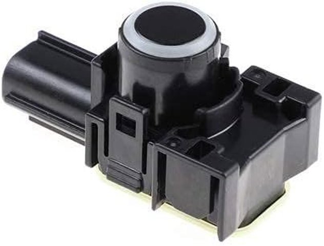 GMK667UC151 MAZDA Парктроники задние купить в Киев