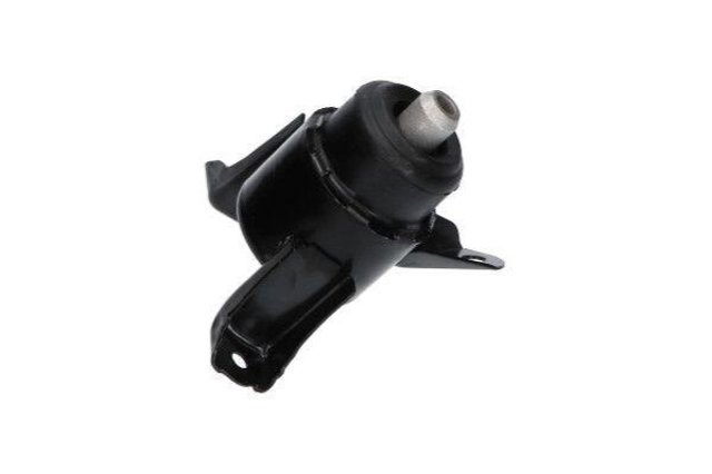 GR9V39060C MAZDA Подушка (опора) двигателя правая купить в Ирпень