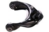 Рычаг передней подвески верхний, правый GS1D34200C MAZDA