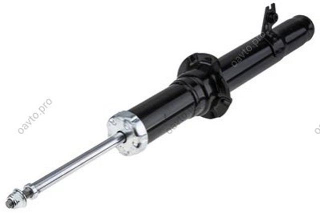 MAZDA GS1D34700G Амортизатор передний правый в наличии Тернополь