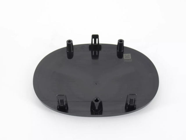 GSH751730 MAZDA Эмблема решетки радиатора купить в Ужгород