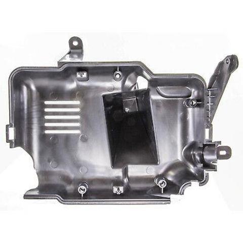 GV6Z12A659A FORD купить в Черновцы