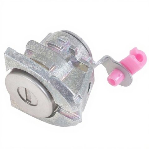 H06MABA60A купить Тернополь