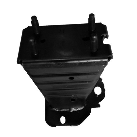 H52104BAMA NISSAN Кронштейн усилителя заднего бампера купить в Киев