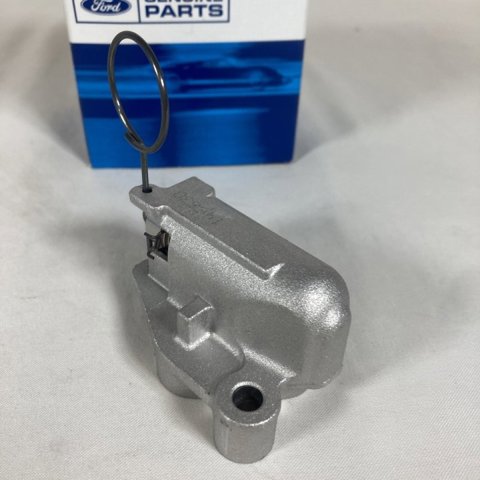 Натяжители цепи JL3Z6L266A FORD