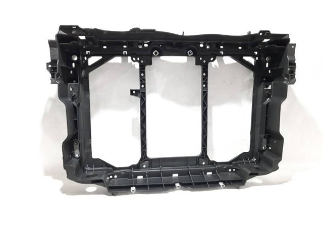 Рамка крепления радиатора K12753110B MAZDA