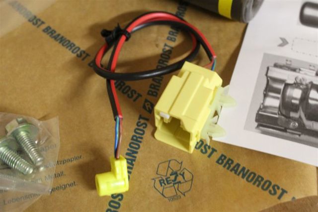 K8561799CD NISSAN купить в Сумы