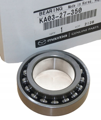 KA0327350 купить Ровно